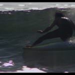 Surfing-sideways-after.jpg