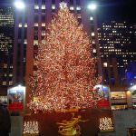 Rockefeller-Center-Christmas-Tree.jpeg