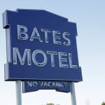 02-the-bates-motel-sign.jpg