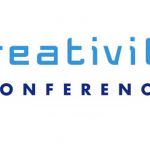 creativity-conference.jpg