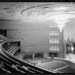 independent-movie-palace-Roxy-Theatre-New-York_interior_LOC_05843v.jpg