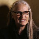 Jane-Campion.jpg