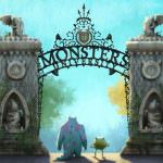 monsters-university-concept-art-600x328.jpg