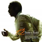 12-Years-a-Slave.jpg