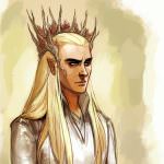 Thranduil.jpg