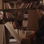 Obvious-Child-Jenny-Slate-Jake-Lacy-by-Chris-Teagu.jpg