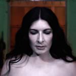 APortraitofMarinaAbramovic-by-Michael-Berlucci.jpg