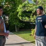 Neighbors_credit_Photo_Courtesy_of_Universal_Pictures.jpg