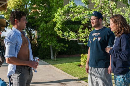 Neighbors_credit_Photo_Courtesy_of_Universal_Pictures.jpg