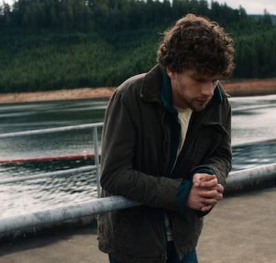 Tribeca 2014: Kelly Reichardt’s Tense, Thrilling Night Moves - The Credits