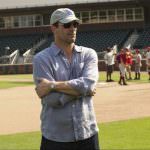 MillionDollarArm534ef7d6298f1.jpg