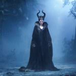 maleficent536acd35d7fdb.jpg