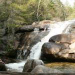 Tarkiln-area-falls-IMG_5897.jpg