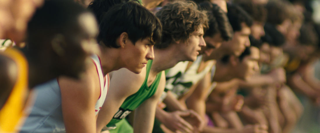 Director Niki Caro Finds Her Place In McFarland, USA - The Credits