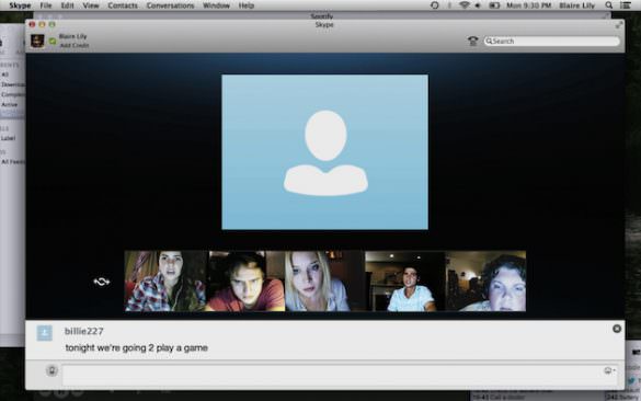 5 Interesting Choices Made By Cast And Crew In Skype Horror Unfriended