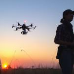 Drone-Crew-Sunset-Botswana.jpg