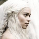 wallpaper-daenerys-targaryen-1600.jpg