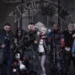 suicide-squad-header.jpg