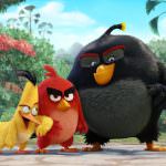 angry-birds-AB_marketing_pose_V14_PO_FINAL_rgb.jpg