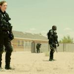 02.Emily-Blunt-as-Kate-Mercer-in-SICARIO_Lionsgate-copy.jpg