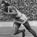 800px-Jesse_Owens3.jpg