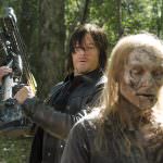 TWD_515_GP_1104_0463.jpg