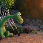 TheGoodDinosaur5473ad1948475.jpg