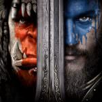Warcraft_1Sht_Web.jpg