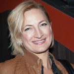 Zoe Bell 3.jpg