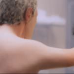 anomalisa-098_0.jpg