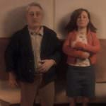 anomalisa-011r.jpg