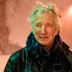 Alan_Rickman_BAM_2011-01-11_n1.jpg