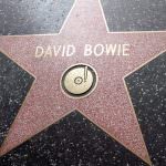 David_Bowie_holywood.jpg