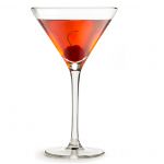 Twins-Manhattan-Cocktail-Recipe.jpg