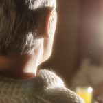 anomalisa001.jpg