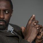 idriselba.jpg