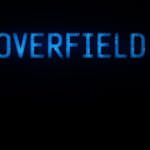 10-cloverfield-lane-image1_rgb.jpg