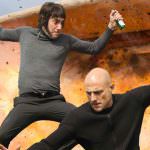 Brothers Grimsby.jpg