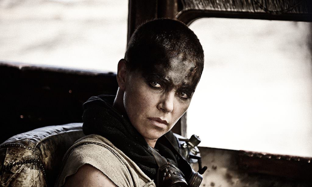 Furiosa: George Miller's Mad Max Spin-Off Film Ropes In Chris