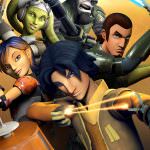 Star-War-Rebels_Heroes-without-logo.jpg