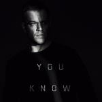 jason-bourne-JBN_Tsr1Sheet2_RGB_0202_1_rgb.jpg