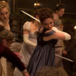 pride-prejudice-zombies-dom-PPZ_D032_06991_JM_rgb.jpg