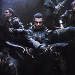 Kingsglaive-Final-Fantasy-XV.jpg