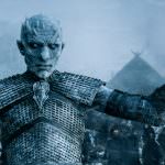 Night's King.jpeg