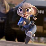 Zootopia56554cc533bea.jpg