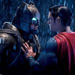 batman-v-superman-dawn-of-justice-05-600x450.jpg