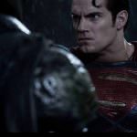 batman-v-superman-dawn-of-justice-henry-cavill.jpg