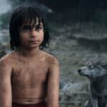 thejunglebook56cf89281a2e5.jpg