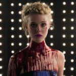 Neon Demon 2.jpg