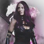 x-men-apocalypse-Psylocke_Pestilence_rgb.jpg